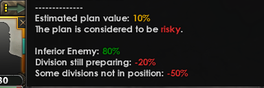 Screenshot from 2018-05-07 13-35-59.png